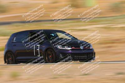 media/Jun-01-2025-CalClub SCCA (Sun) [[eae223c5dd]]/Group 1/Track Event 5/